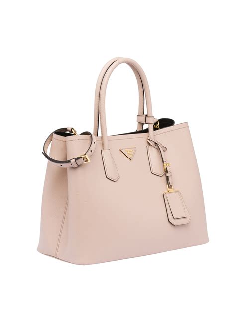 women prada bag|prada bags 2022 prices.